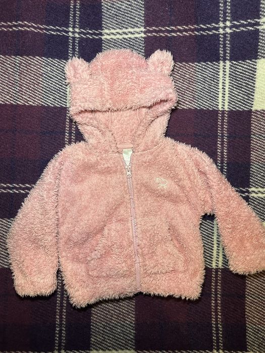 Одяг для дівчинки на розмір 68-74,74-80,80-86,86-92,92-98