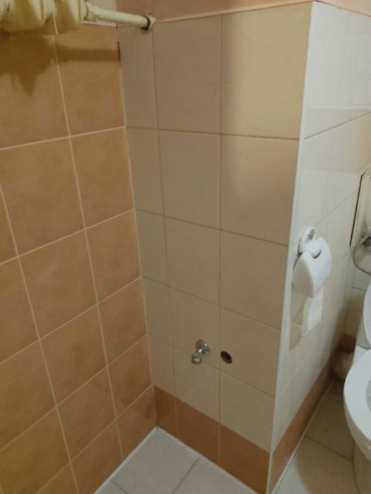 Sprzedam mieszkanie w Łęcznej 31,5m2