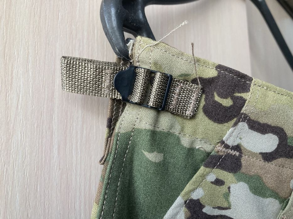 aircrew combat a2cu - Купити військову форму - Ціна на OLX.ua