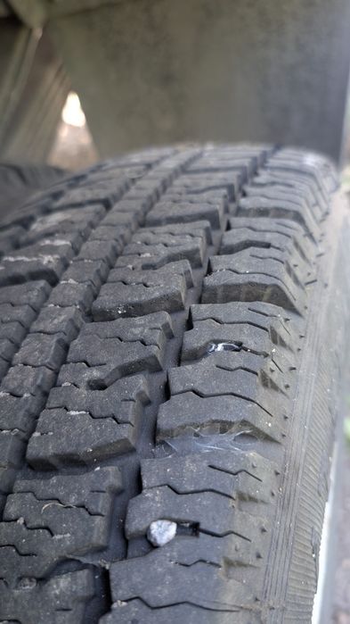 Продаю Газель Газ 3302