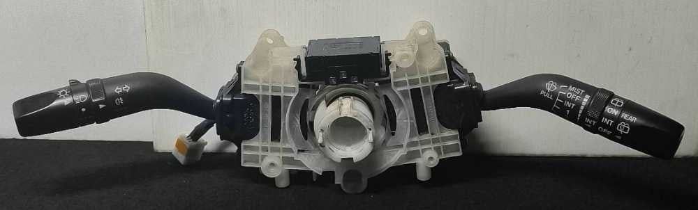 Conjunto / Manetes de Luzes e Limpa Vidros 17D254 - MAZDA 6 Hatchback
