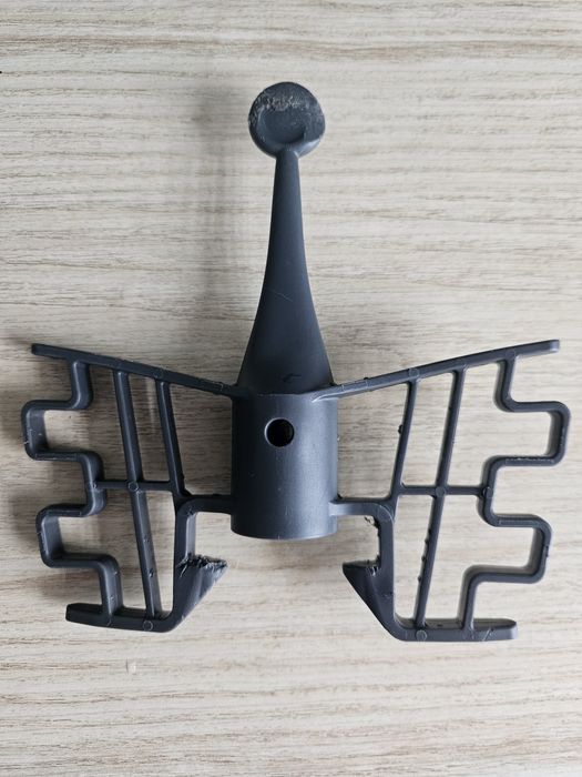 Robot wielofunkcyjny COBBO 7 Wifi