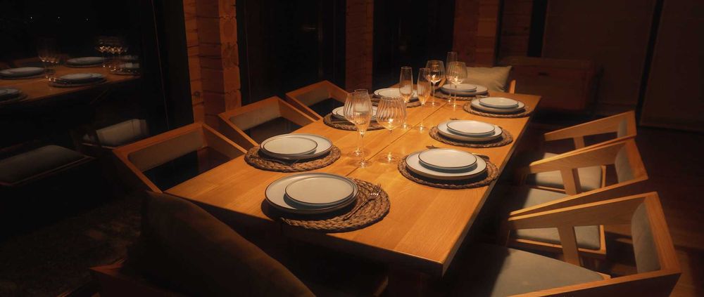 ВІДЕОГРАФ Професійна зйомка та монтаж | Рекламні ролики, кліпи, події