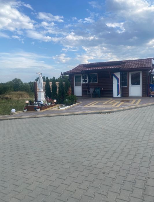 Оренда кафе біля школи