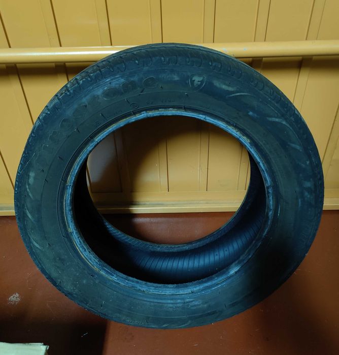 Pneu Firestone 185/60R14 82H Novo
