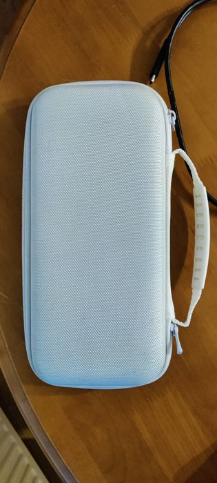 Nintendo switch v2 kifir + sd256gb чохол