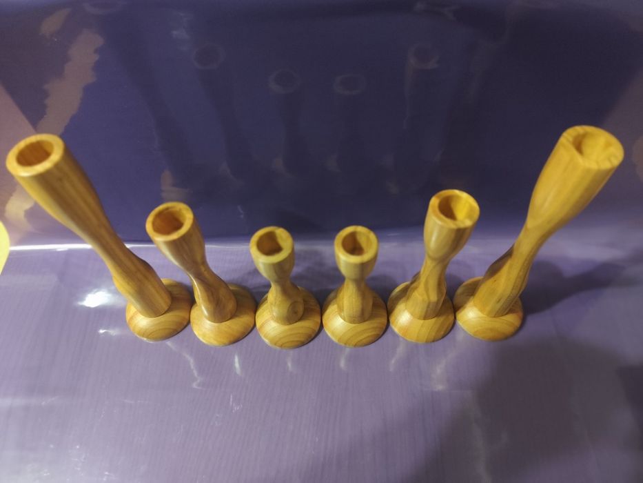 Підсвічник,свічник,підсвічники.Сувеніри власного виробництва