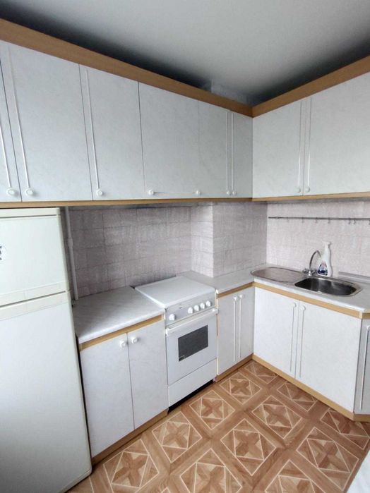 RLT S01 Оренда 2 кімнатної квартири, район просп. Левка Лук'яненка