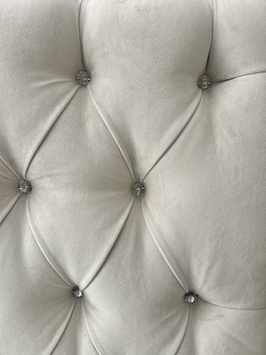 cabeceira de cama