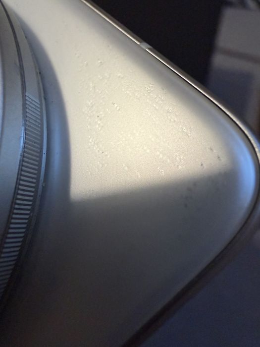 Vivo x200 ultra 16/512 gb