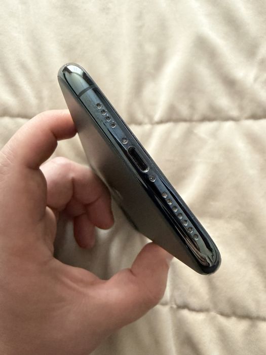 iPhone 11 Pro Max 64 Gb