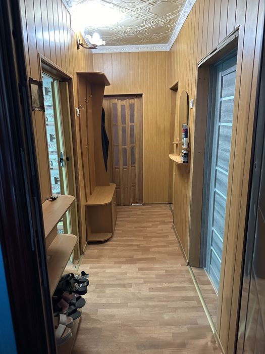 Продам квартиру старый город