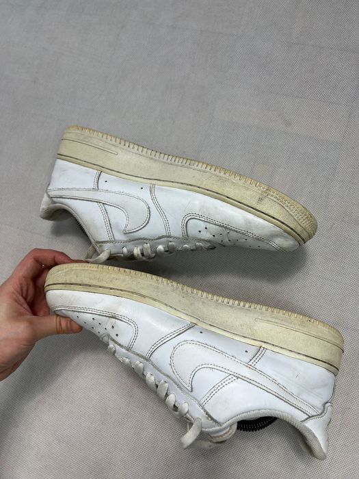 Buty Nike Air Force 1