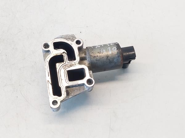 Válvula EGR OPEL Corsa D