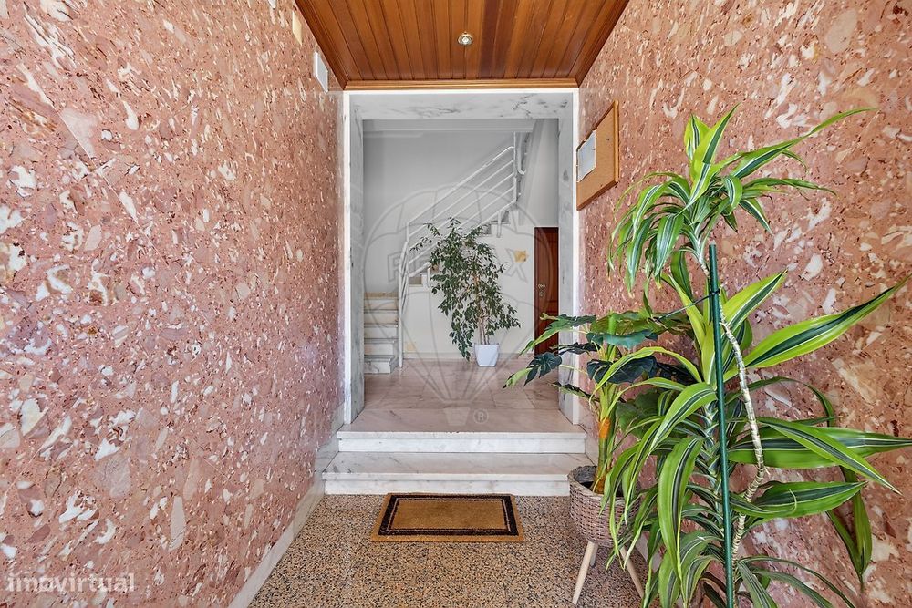 Apartamento T3 para venda