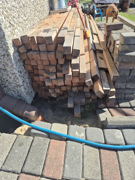 Budowa ,dach,altanka