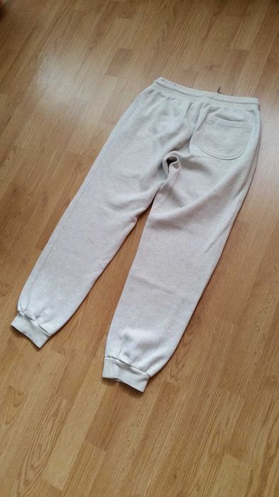 Spodnie dresowe Nike Air