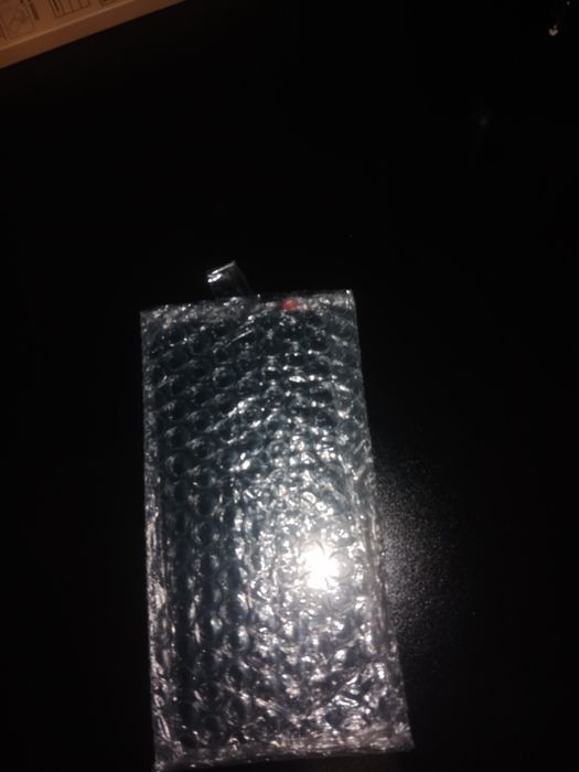 Wyświeltacz Motorola Moto E15 64GB