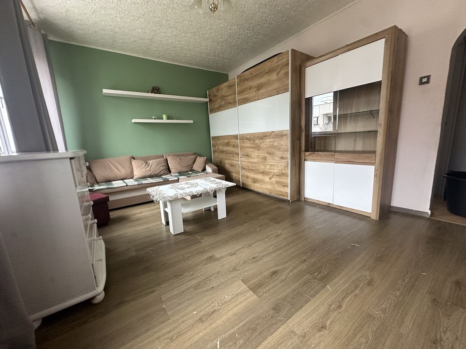 2 pokoje ba Ustroniu IV