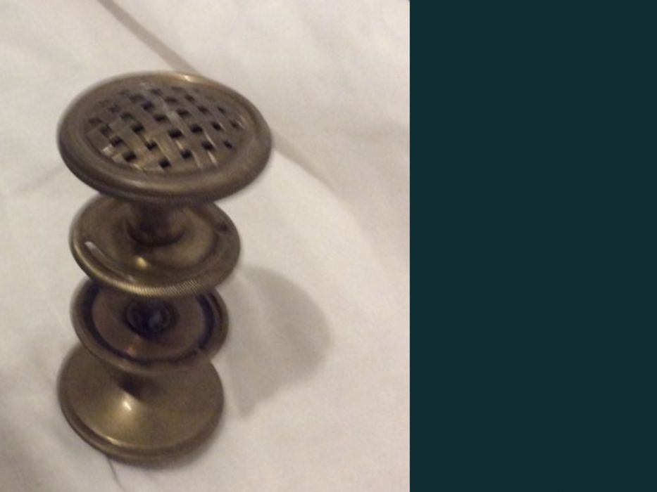 Puxadores de portas,64286399390209122