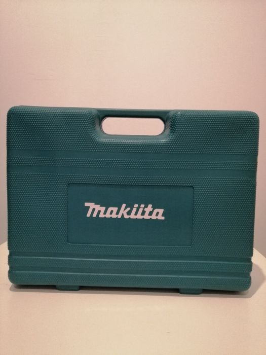 Wiertarko-wkrętarka Makitta (nieorginalna)