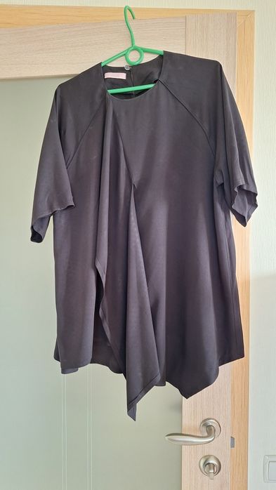 Продам женский костюм