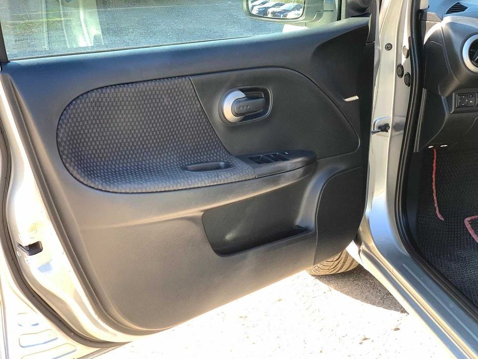 Продам Nissan Note 2007р. #72674