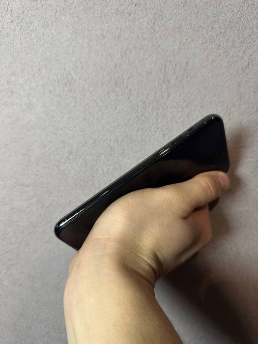 iPhone 11 Pro 256 gb neverlock