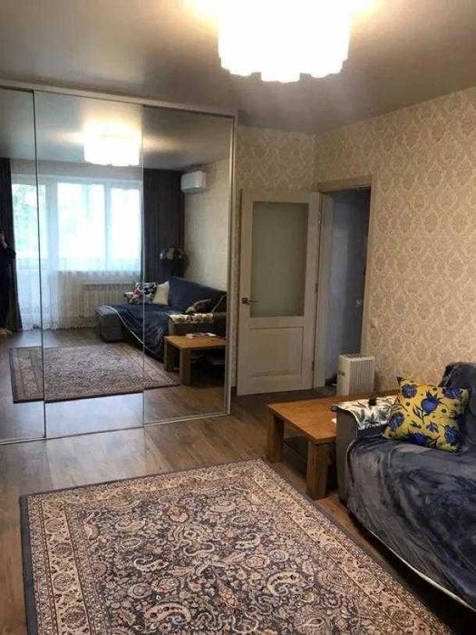 В продаже 2 ком. ХТЗ с кап. ремонтом