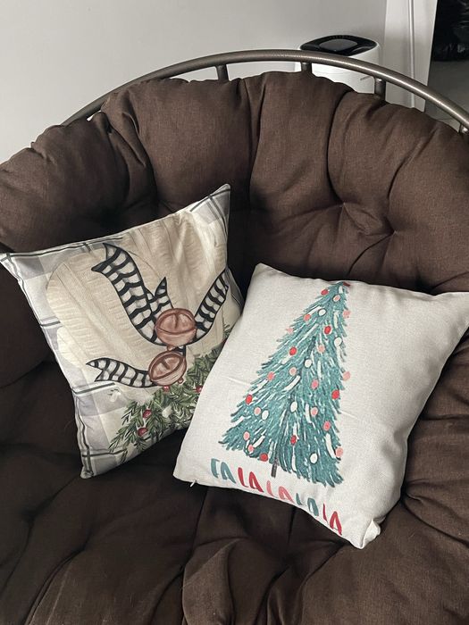 Наволочки,салфетки,ранеры