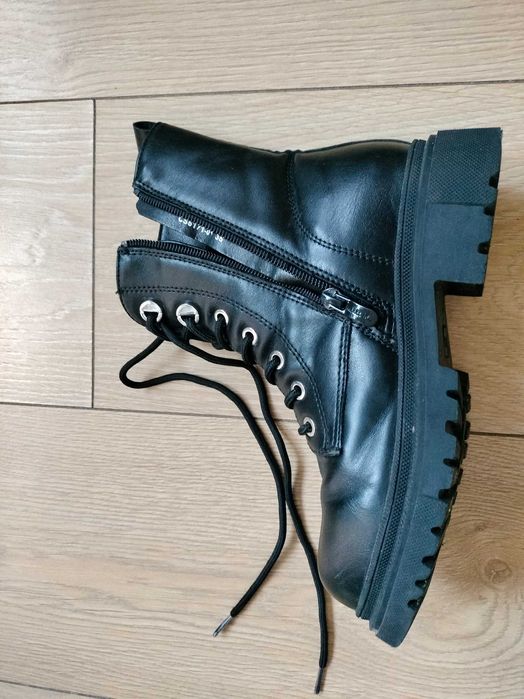 Sprzedam damskie buty