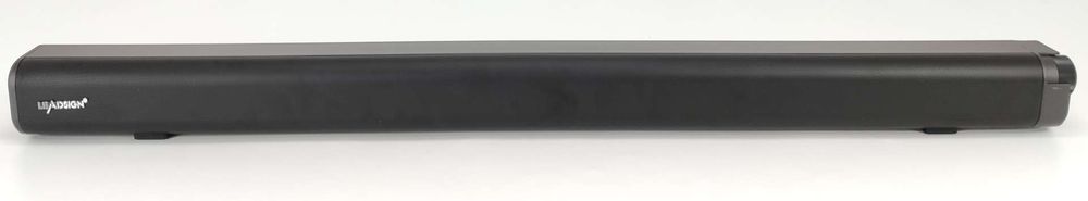 Głośnik Soundbar Leadsign Smart  120W