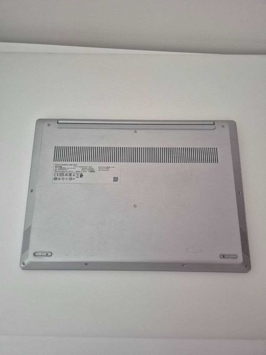 Lenovo IdeaPad S340-14API | Ryzen 5 | 8GB | 512GB SSD