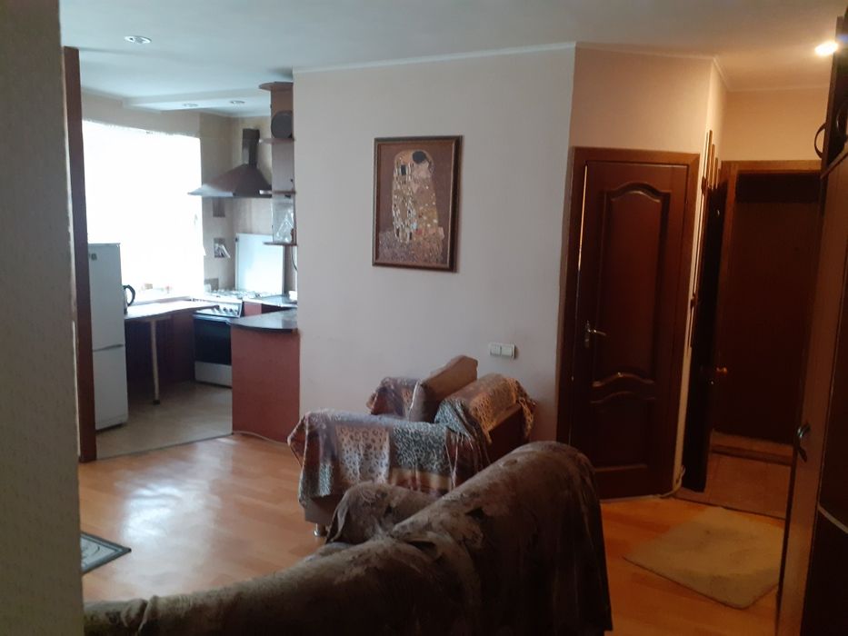 Центр,областная б-ца,Автовокзал(1-5места)