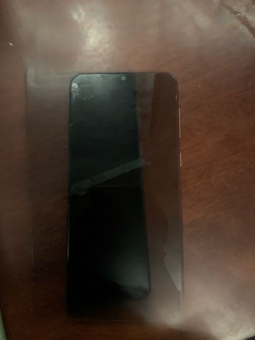 Galaxy a 04 в рабочем состояними