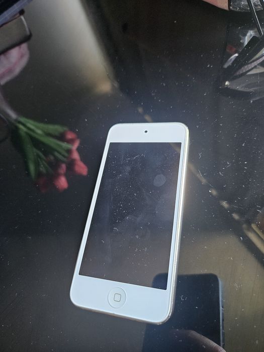 IPod 5th Generation 32gb