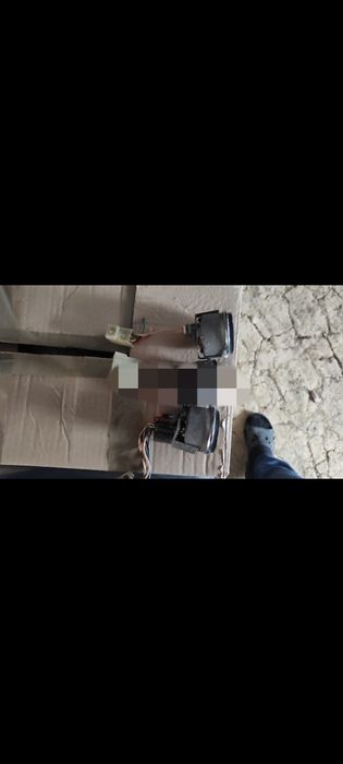 ваз 2106 на панель приборів