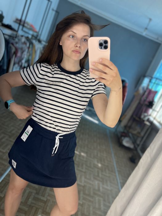 Літній Костюм Tommy Hilfiger