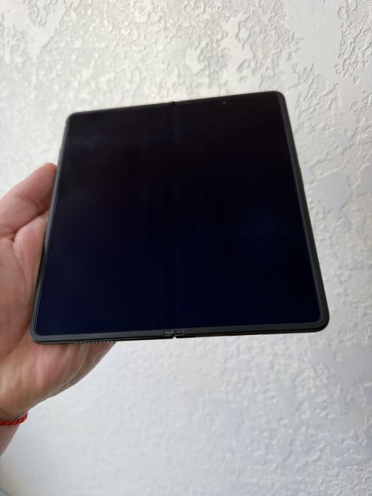 Honor Magic V2 16Gb/512Gb VER-N49 Black