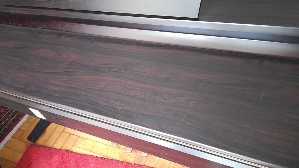 Piano Yamaha CLP 930