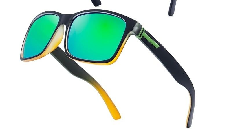 Óculos vonzipper surf NOVOS