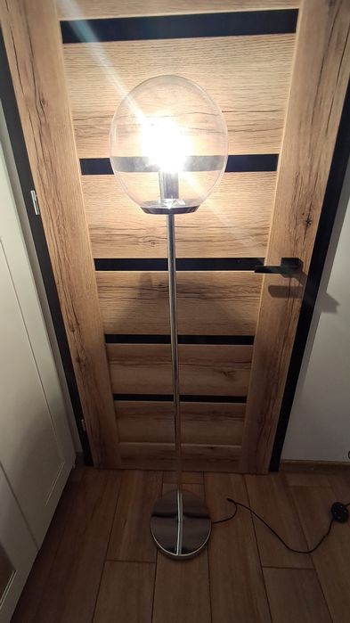 Lampy stojące 147