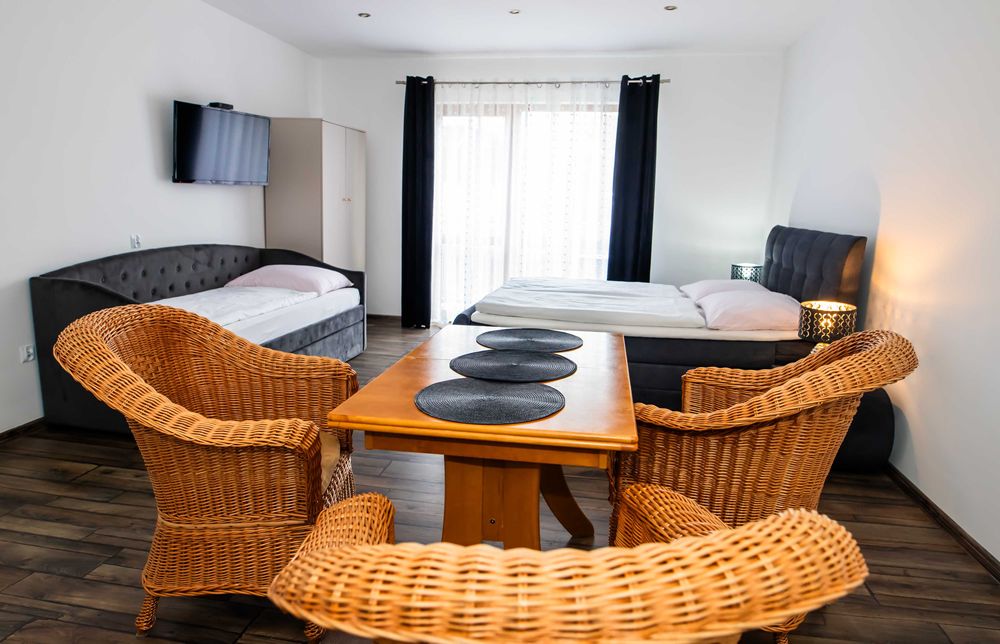 Międzyzdroje, apartamenty , kwatera,pokoje.