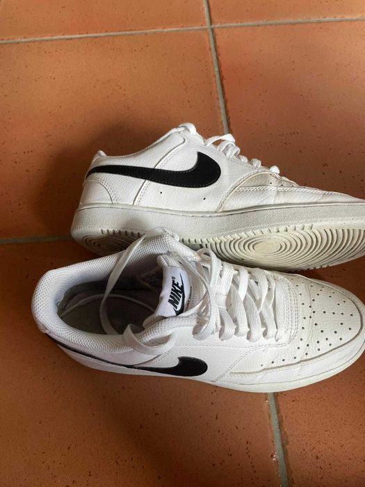 Sapatilhas nike (unisexo)
