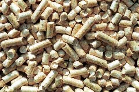 węgiel groszek 9 gatunków,  nawozy, pellet- Ekoszemud, ceny od 1550zł