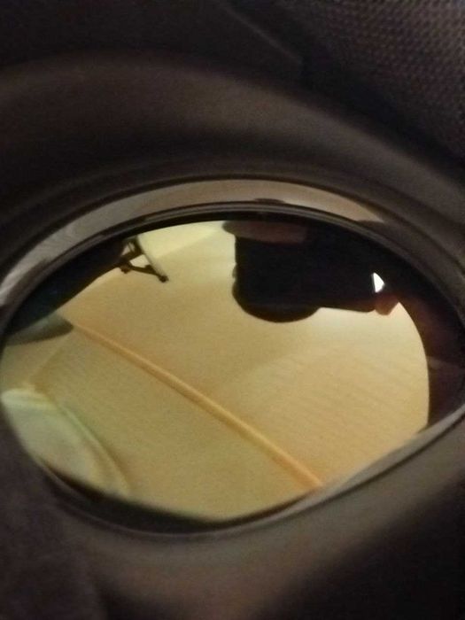 VR Meta Quest 3 128GB