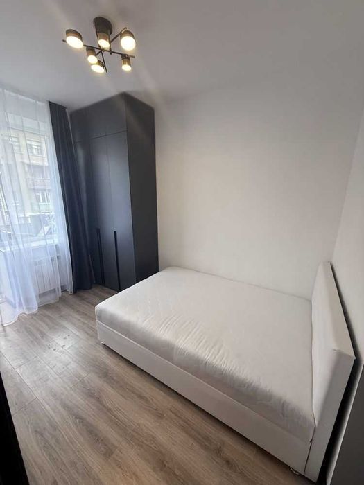 Продам 3к квартиру на Данилевского! Центр! Сталинка! (89133)