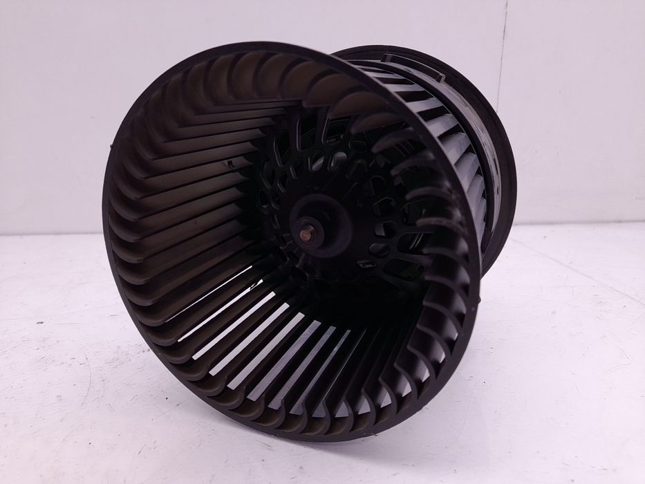 Motor da chauffage / sofagem PEUGEOT 2008 I (CU_)