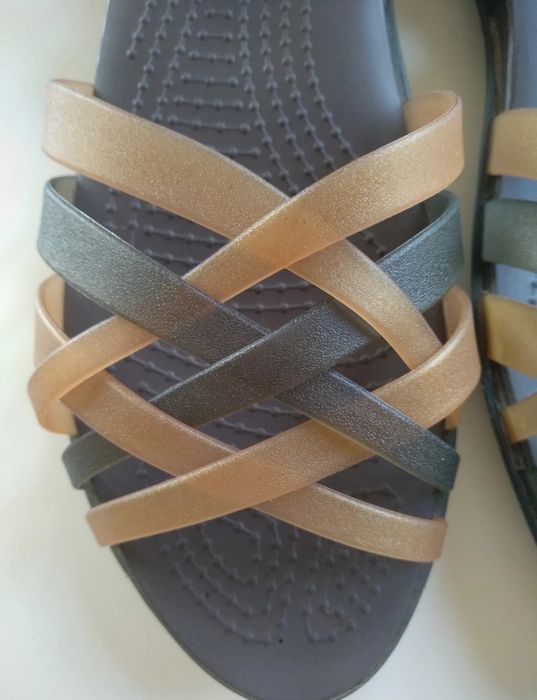 Crocs Huarache W11 41-42