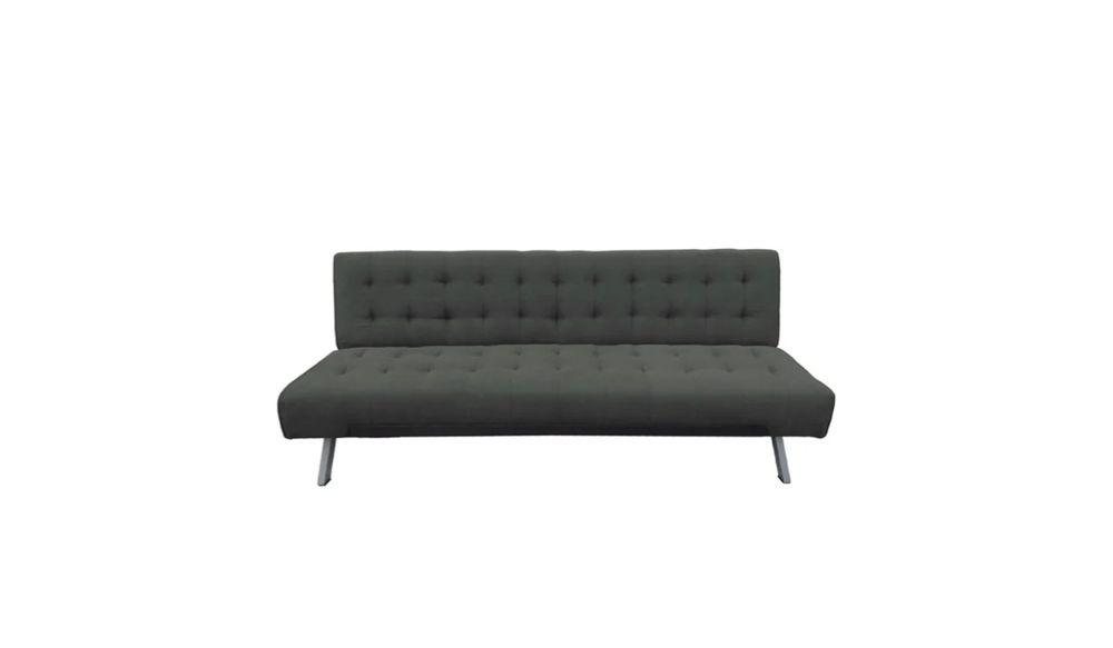 Sofá cama click clack Kasa
